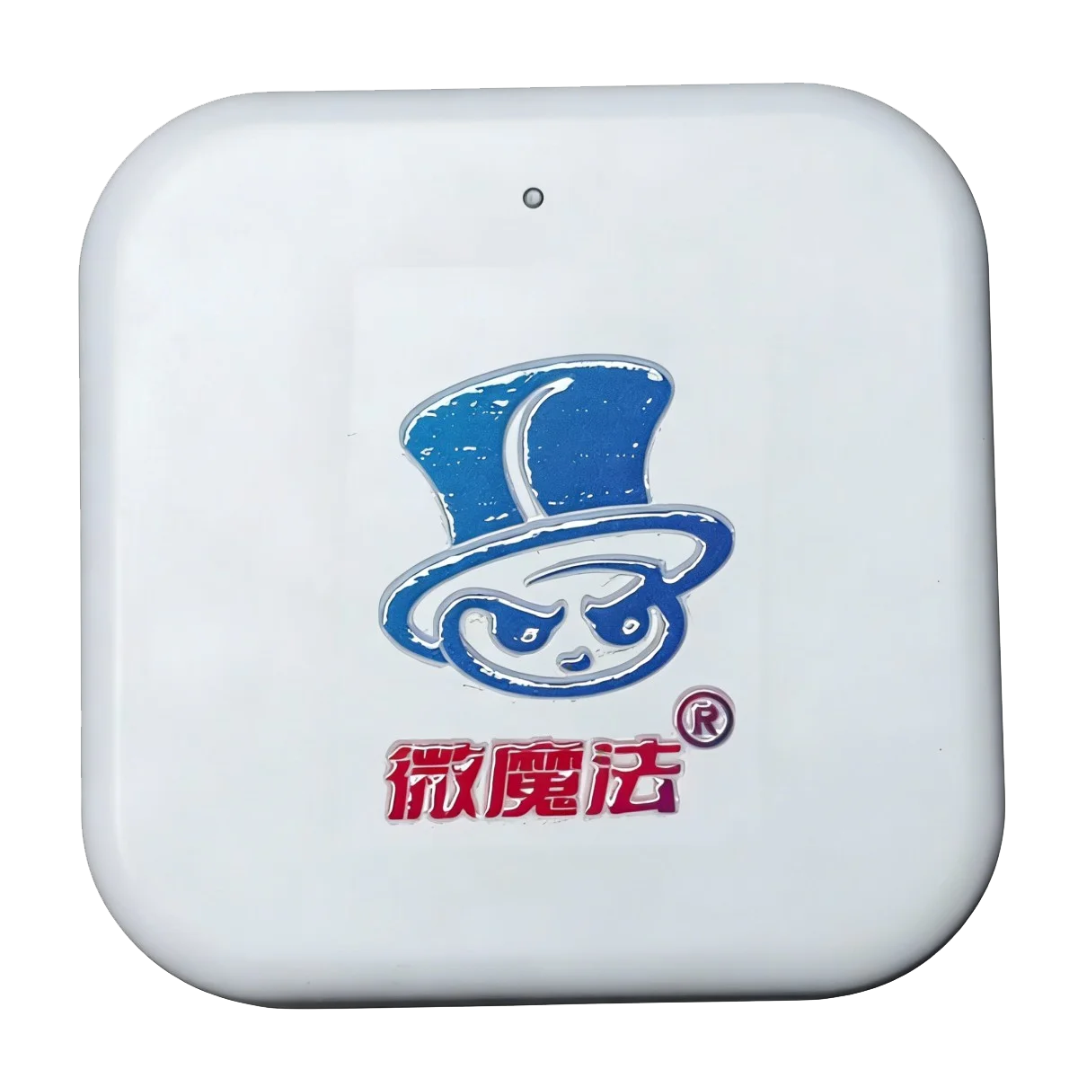 三门峡蓝牙网关-无人自助共享系统定制